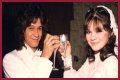 Valerie Bertinelli and Eddie Van Halen: A Relationship Timeline