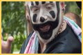 Violent J Height, Weight, Age, Family, Biography, Girlfriends, Facts