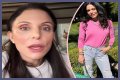 WATCH: Bethenny Frankel podcast video sparks controversy online