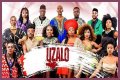 WATCH: Uzalo 4 July 2023 full episode updates
