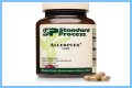 What is Allerplex used for?