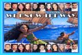 What language is used in Moana We Know the Way? – Celebrity