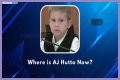 Where is AJ Hutto Now? What Happened to AJ Hutto?