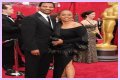 Who is Arnold Byrd? Jenifer Lewis’ husband!