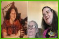 Who is Barbara Anne Weston? Chris Chan's mom whom she allegedly abused appeared in her videos