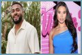 Who is Courtney Boerner dating now? 'Love Island Games' star heartbroken after messy split from Johnny Middlebrooks