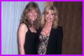 Who is Deidra Hoffman? Here are Facts About Loni Anderson’s Daughter