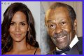 Who is Jerome Jesse Berry? Know about Halle Berry’s Father