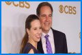 Who is Jim Nantz’s wife Courtney Richards? Everything to Know