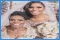 Who is Omarosa's mother? Biography, age, family, net worth