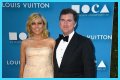 Who Is 'Real Housewives' Sutton’s Ex-Husband? Details on Her Ex