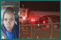Who Was Courtney Edwards?  Lady who Died in Montgomery airport-ingested into an engine