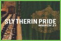 Why is Slytherin Pride Day March 21? – Celebrity.fm – #1 Official Stars, Business & People Network, Wiki, Success story, Biography & Quotes