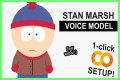Why is Stan Marsh voice different? – Celebrity.fm – #1 Official Stars, Business & People Network, Wiki, Success story, Biography & Quotes