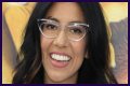 Why is Stephanie Beatriz legally blind? – Celebrity.fm – #1 Official Stars, Business & People Network, Wiki, Success story, Biography & Quotes