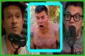 Why is Steve-O’s voice so high? – Celebrity.fm – #1 Official Stars, Business & People Network, Wiki, Success story, Biography & Quotes