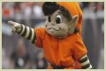 Why is the Browns mascot an elf? – Celebrity.fm – #1 Official Stars, Business & People Network, Wiki, Success story, Biography & Quotes