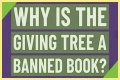 Why is the Giving Tree a banned book? – Celebrity.fm – #1 Official Stars, Business & People Network, Wiki, Success story, Biography & Quotes