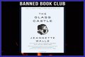 Why is The Glass Castle banned? – Celebrity.fm – #1 Official Stars, Business & People Network, Wiki, Success story, Biography & Quotes