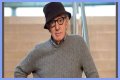 Woody Allen Net Worth: Details About Movies, Career, Age, Income, Salary