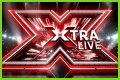 XTRA Factor moved to weekday slot